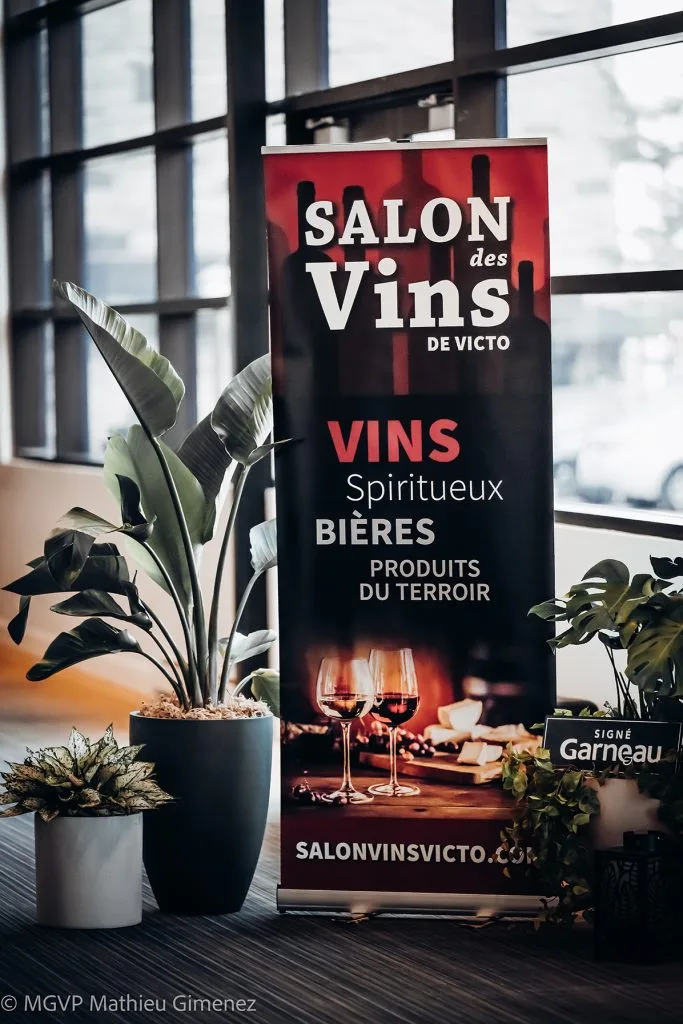 Salon des vins 2023-13