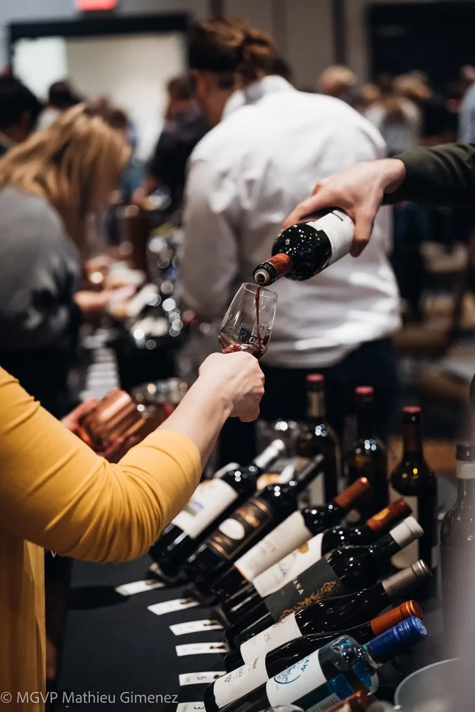 Salon des vins 2023-259