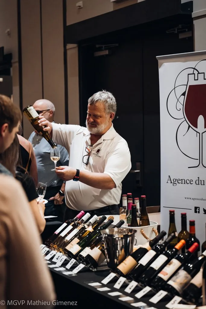 Salon des vins 2023-273