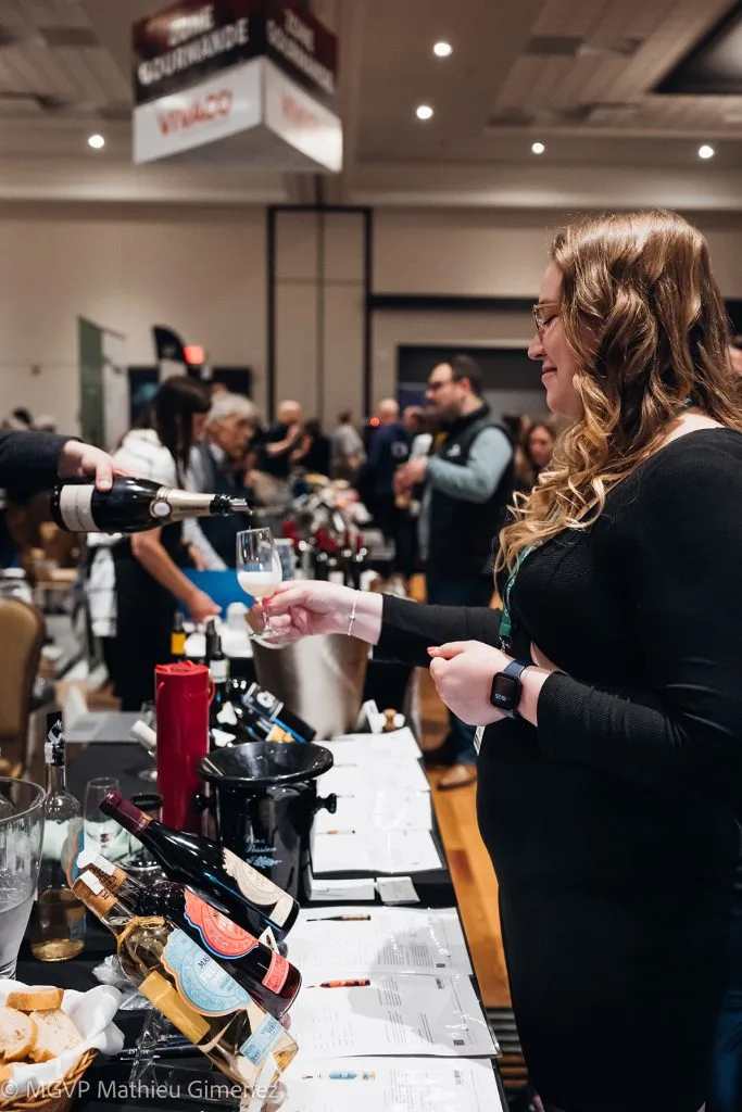 Salon des vins 2023-310