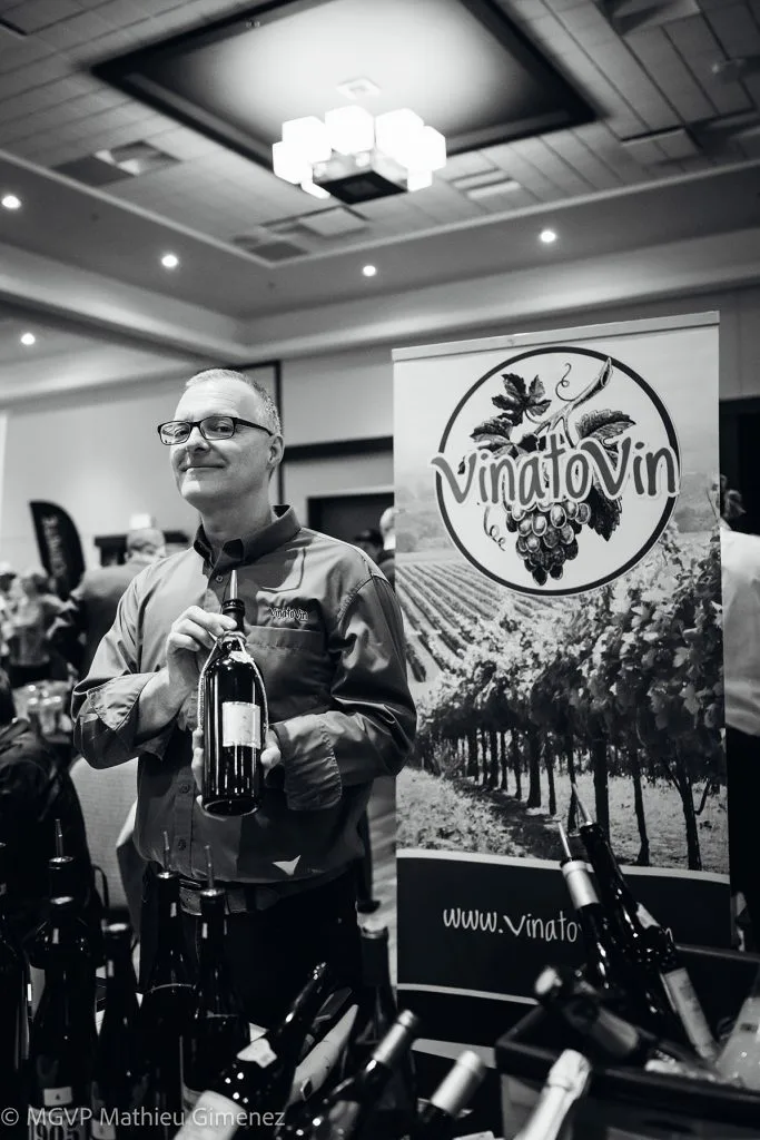 Salon des vins 2023-346