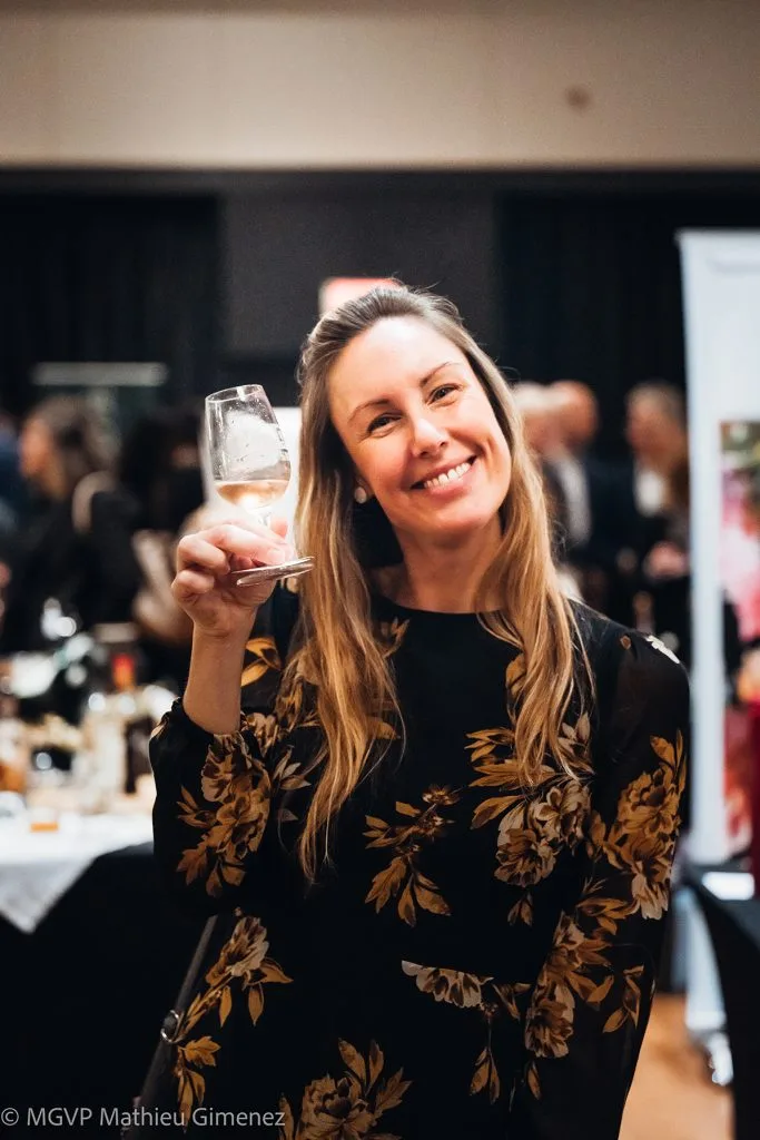 Salon des vins 2023-403