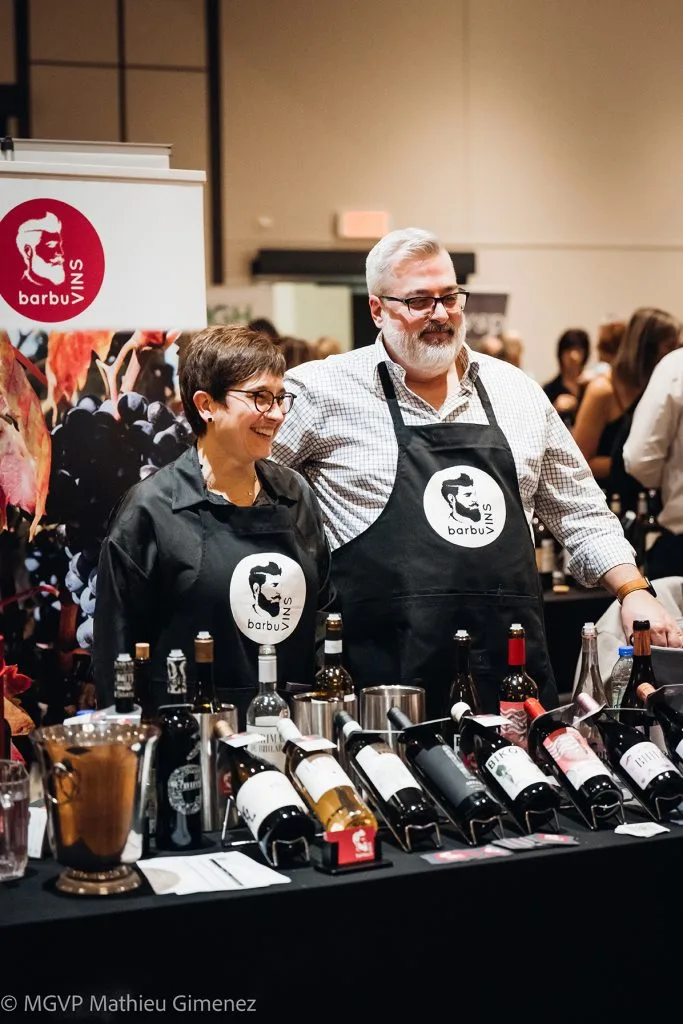 Salon des vins 2023-419