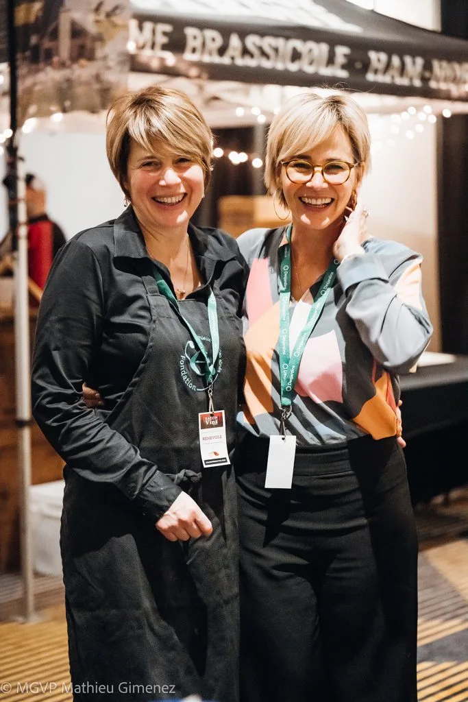 Salon des vins 2023-428