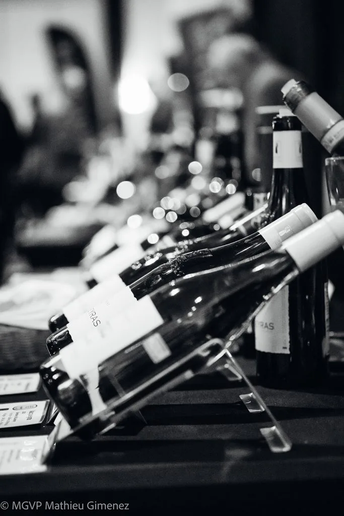 Salon des vins 2023-462 copie