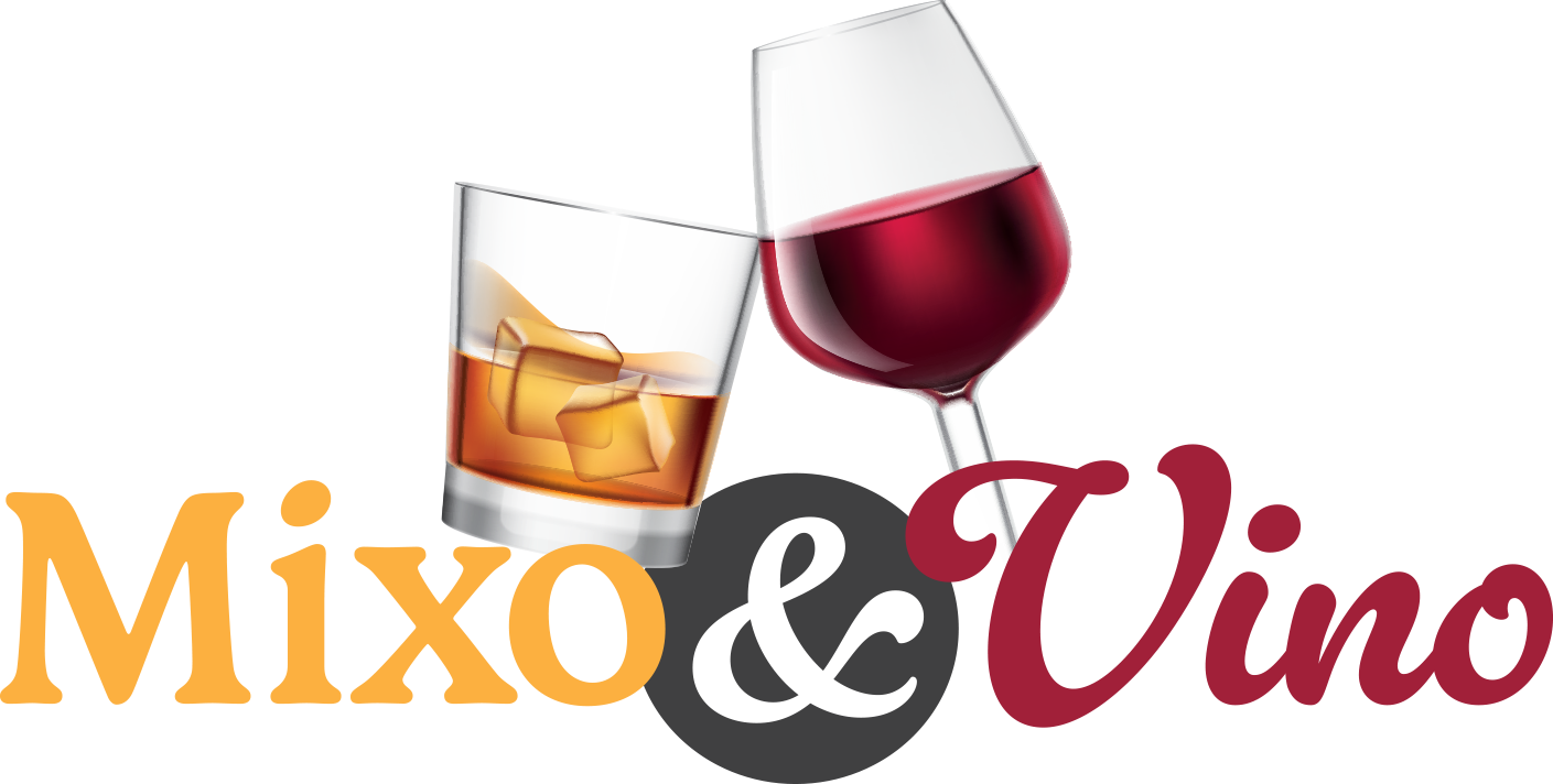 Mixo & Vino Victoriaville