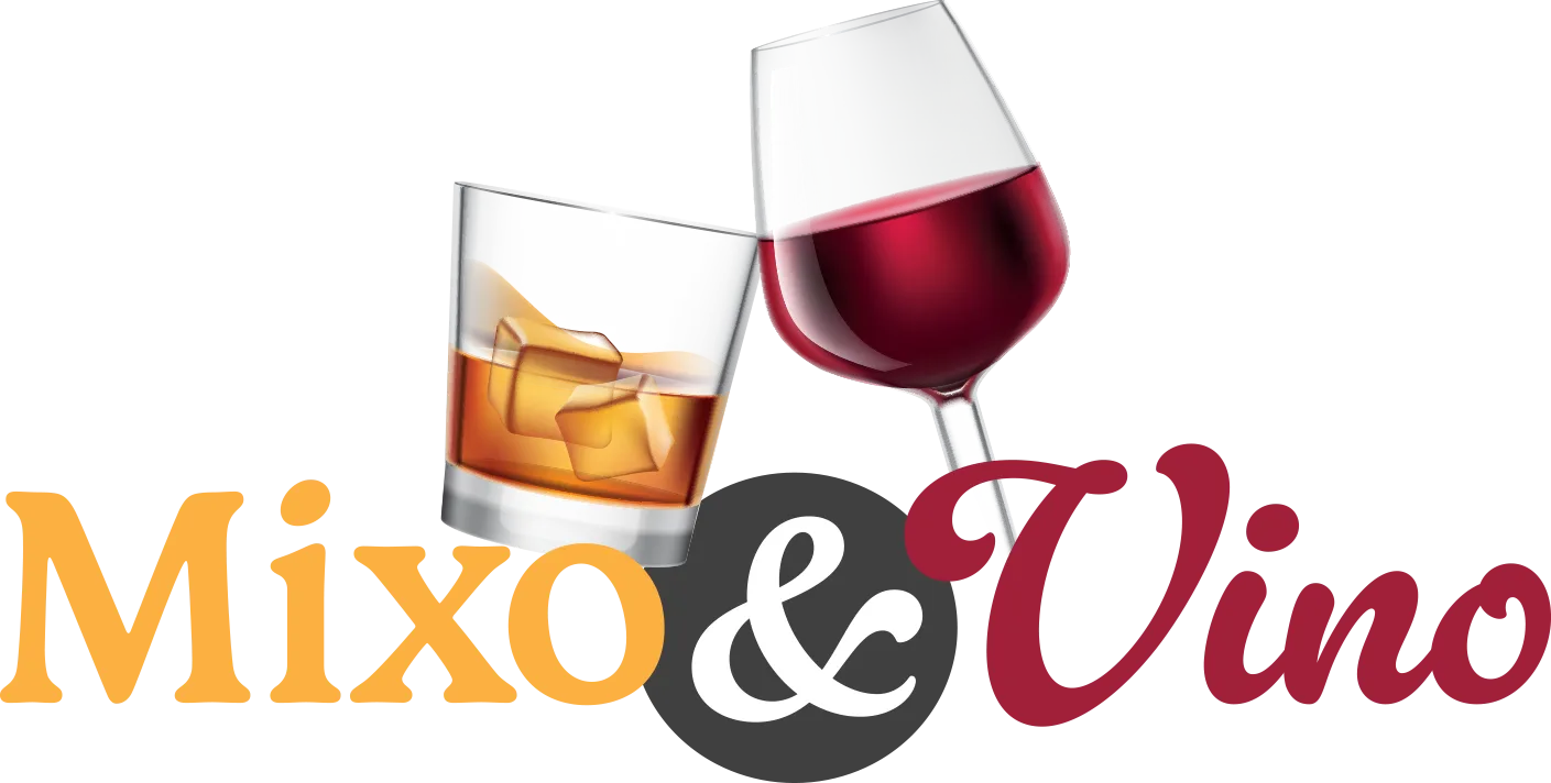 Mixo&Vino - Logo 2025 final-1